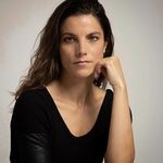 ELISA RIBES 🐚 - @elisareinelor - Instagram