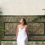 Elisabeth - @elisa_rei - Instagram