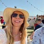 Elisabeth K. Reiersen - @elisareiersen - Instagram