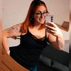 elisarei_ - @elisarei_ - TikTok