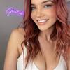 elisareid60 - @elisareid60 - TikTok