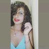 elisareina33 - @elisareina33 - TikTok