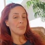 @elisa_reid4 - Instagram