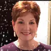 Elisa Reid525 - @elisareid0 - TikTok