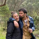 Elisa Reid - @elis.areid - Instagram