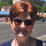 Elisa Reid - @ereidy59 - Instagram