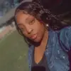 Elisa Reid - @thatgirl_reid - TikTok
