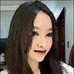Elisa Reid - Facebook