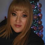 Elisa Reid - @elisa83_x - Instagram