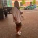 Elisa Reid - Facebook