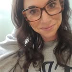 Elisa Reid - @ringrert - Instagram