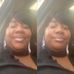 Elisa Reid - Facebook