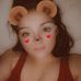 Elisa Reid - Facebook