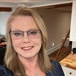 Elisa Reid - @edreid66 - Instagram