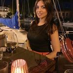 Elisa Reid - @elisa_reid525 - Instagram