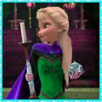 Elisa Reid - @x_x.elisa_reid.x_x - Instagram