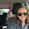 elisareid55 - @elisareid55 - TikTok