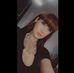 Elissa Reid - Facebook