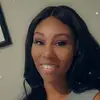 Jelisa Reid - @jelisareid - TikTok