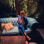 Elisa Remondina - @elisaremondina - Instagram