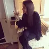 Elisa Remondina - @elisaremondina - TikTok