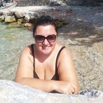 ELISA REMONDINI - @elisa.remondini - Instagram