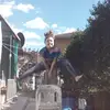 elisaremondi - @cleudes.v - TikTok