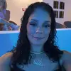 Elisa - @elisa05318 - TikTok