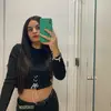 elisa_ramundo - @elisa_ramundo - TikTok