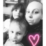 Elisa Remondaz - Facebook