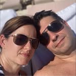 Elisa Remoundos - @kgbear - Instagram