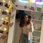 Elisa Reymondez - Facebook