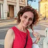 elisaraimondo3 - @elisaraimondo3 - TikTok