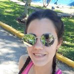 Naily Elisany Roman Diaz - Facebook