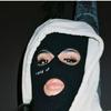 24/7 - @elisarendon3 - TikTok