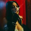 ELI🌹 - @elisarendon - TikTok