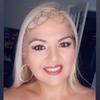 Elisa 🥰♥️🌹 - @rendonelisa747 - TikTok