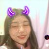 Elisa cano Rendon - @elisa.cano.rendon - TikTok