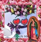 Elisa Rendon - Facebook