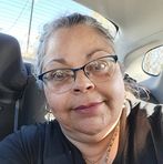 Elisa Rendon - Facebook