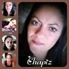 Elisa Rendon - @elisa.rendon - TikTok