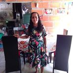 Elisa Rendon - Facebook