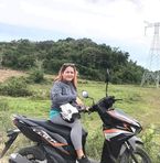 Elisa Rendon - Facebook