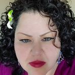 Elisa Rendon - Facebook