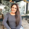 Elisa Rendón - @elyrendonm - TikTok