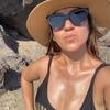 Elisa Reyes - @elisarendon1 - TikTok