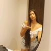 Elisarendon - @r_elisa0 - TikTok