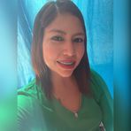 Elissa L Rendón - Facebook