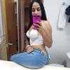 Melisa Rendón - @melisarendon0819 - TikTok