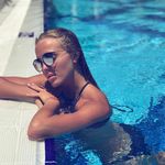 Elisa Bismarck Renner - @elisabismarckrenner - Instagram